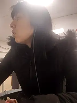 maria lasexy online show from 09/22/25, 12:40