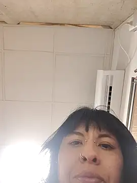 maria lasexy online show from 09/26/25, 01:04