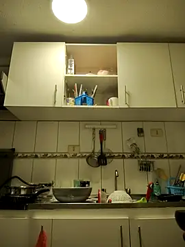 maria lasexy online show from 10/04/25, 09:57