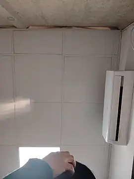 maria lasexy online show from 10/07/25, 12:02