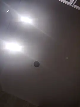 maria lasexy online show from 10/11/25, 08:40