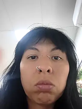 maria lasexy online show from 01/05/26, 06:55