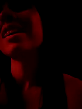 maria lasexy online show from 03/22/26, 10:18