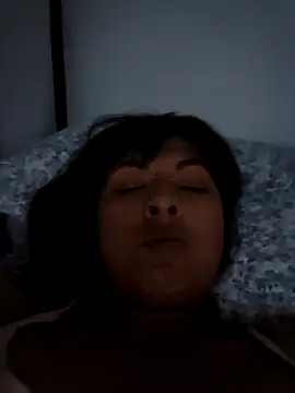 maria lasexy online show from 04/05/26, 03:04