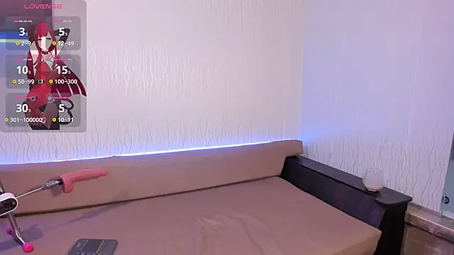 DRACARYSS  online show from 01/14/26, 10:03