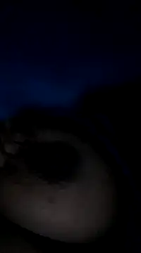 Hot-Anuska online show from 03/06/25, 06:05