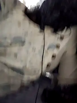 Hot-Anuska online show from 09/09/25, 08:25