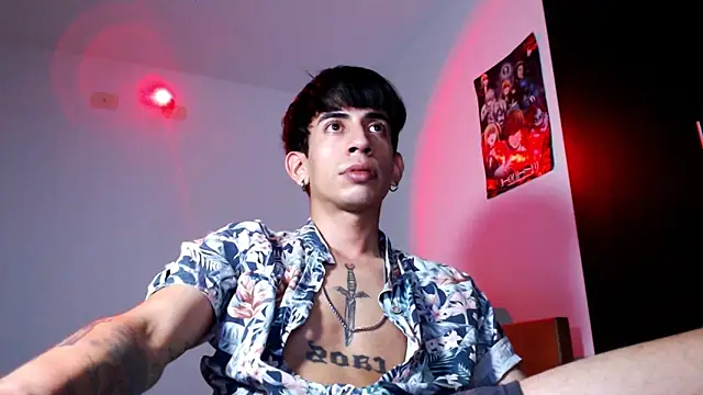 Snapshot of Zack_Kingg chatting on 10/11/25, 12:54 Zack Kingg online show from 10/11/25, 12:54