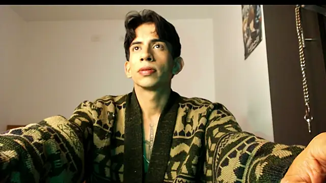 Zack Kingg online show from 03/17/26, 07:39