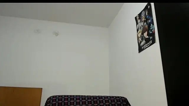 Zack Kingg online show from 03/18/26, 11:02