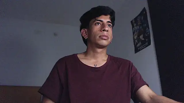 Zack Kingg online show from 06/26/26, 10:25