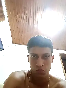 wolf james123 online show from 12/12/24, 09:48