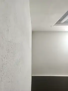 wolf james123 online show from 04/22/26, 04:37