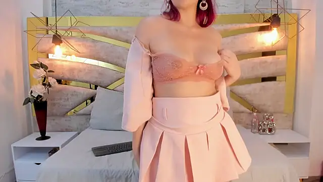 youhavebeengood online show from 12/03/24, 08:17