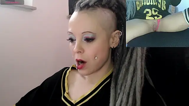 EdgesOfReality online show from 01/13/26, 09:58