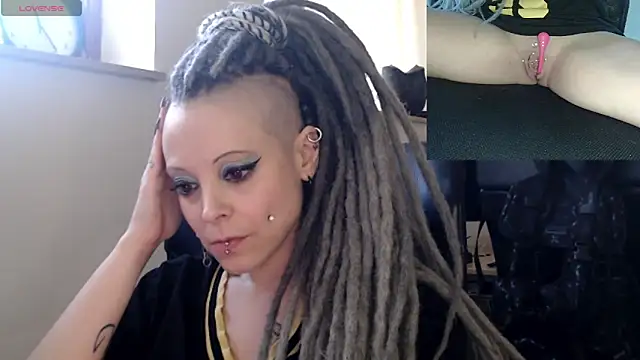 EdgesOfReality online show from 01/14/26, 11:38