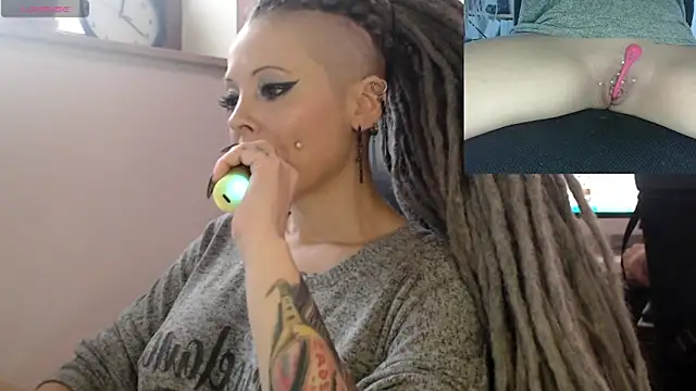 EdgesOfReality online show from 01/15/26, 10:42