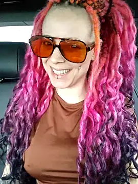 EdgesOfReality online show from 02/04/26, 11:38