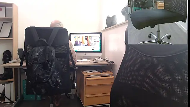 EdgesOfReality online show from 02/16/26, 09:49