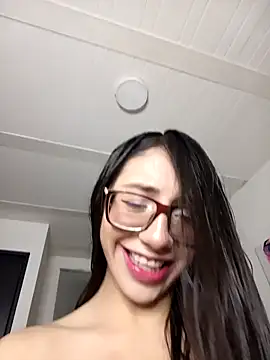 MissAfroditha online show from 01/09/25, 01:08