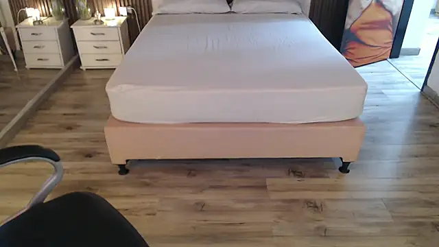 Sam mansson66 online show from 01/13/26, 12:10