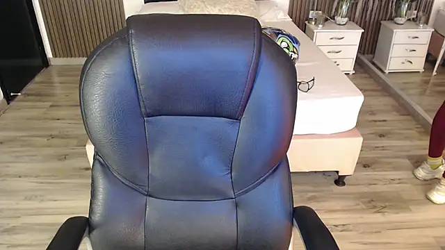 Sam mansson66 online show from 03/11/26, 12:11