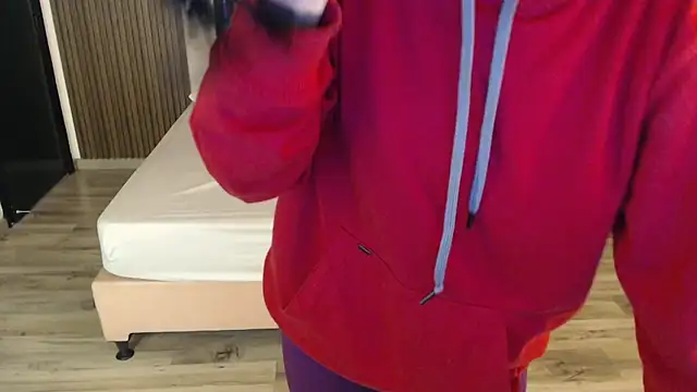 Sam mansson66 online show from 04/06/26, 12:28