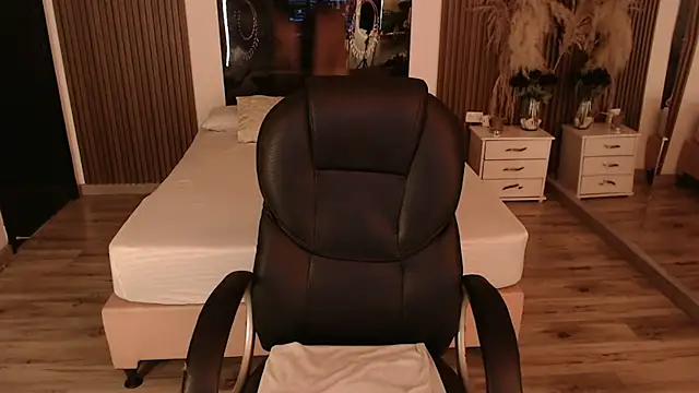 Sam mansson66 online show from 04/07/26, 12:27