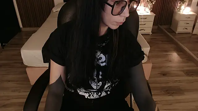 Sam mansson66 online show from 04/08/26, 12:16