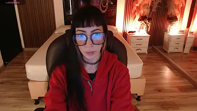 Sam mansson66 online show from 04/15/26, 12:34