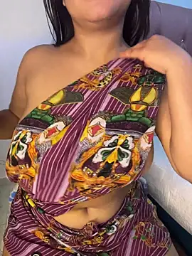 shara queen1 online show from 03/17/26, 08:17