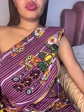 shara queen1 online show from 04/21/26, 03:02