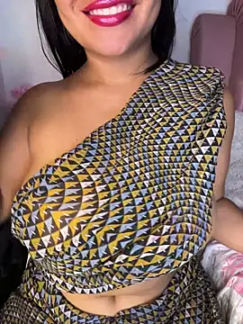 shara queen1 online show from 06/04/26, 02:50