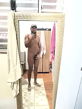 ems2174 online show from 03/02/26, 01:51