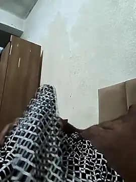 ems2174 online show from 03/06/26, 08:11