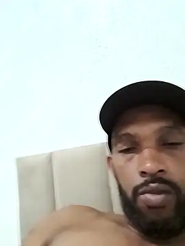 ems2174 online show from 03/07/26, 08:22