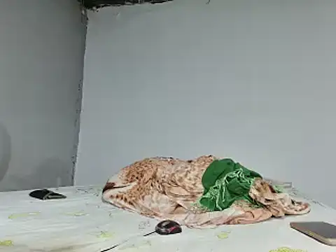 jeffblack2 online show from 02/01/25, 03:52