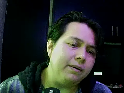 aixs93 online show from 10/08/25, 01:53