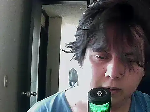 aixs93 online show from 10/27/25, 12:20