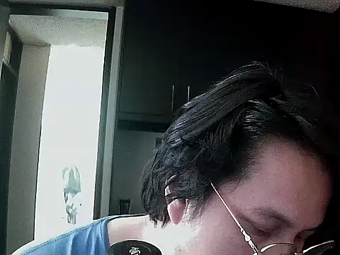 aixs93 online show from 10/29/25, 05:04