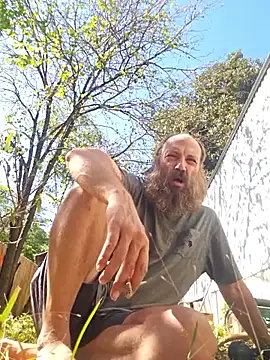 Beyond1978 online show from 10/02/25, 05:42