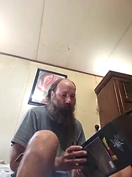 Beyond1978 online show from 10/04/25, 04:27