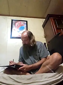 Beyond1978 online show from 10/05/25, 06:56