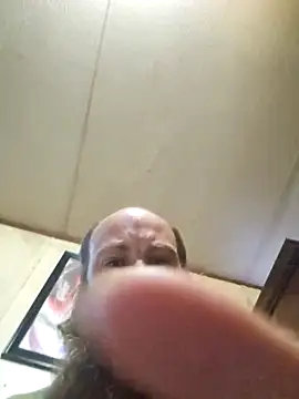 Beyond1978 online show from 10/21/25, 12:17