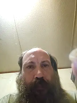 Beyond1978 online show from 10/23/25, 11:46