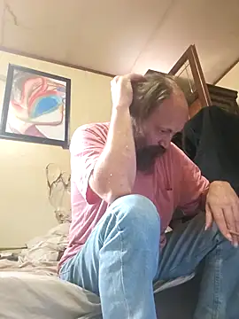 Beyond1978 online show from 11/01/25, 02:41