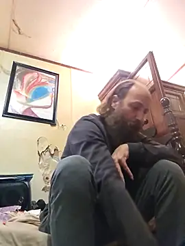 Beyond1978 online show from 11/06/25, 06:53