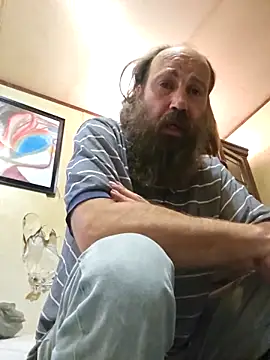 Beyond1978 online show from 11/16/25, 08:47