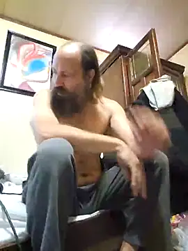 Beyond1978 online show from 11/18/25, 09:19