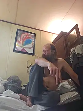 Beyond1978 online show from 11/20/25, 04:29